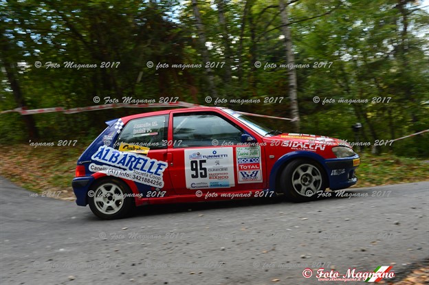 DSC_6798.JPG